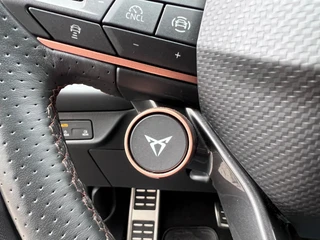 CUPRA Terramar – thumbnail 40