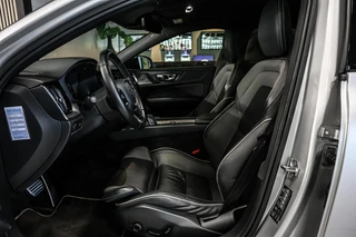 Volvo S60 – thumbnail 13