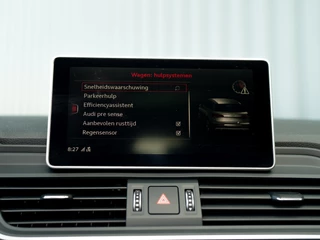 Audi Q5 – thumbnail 52