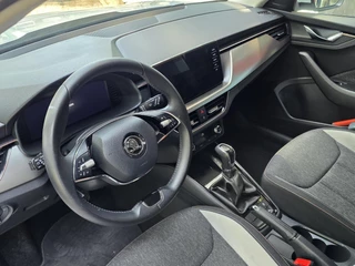 Škoda Kamiq – thumbnail 11