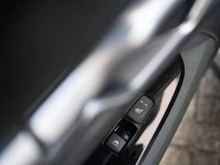 Kia Sportage – thumbnail 16