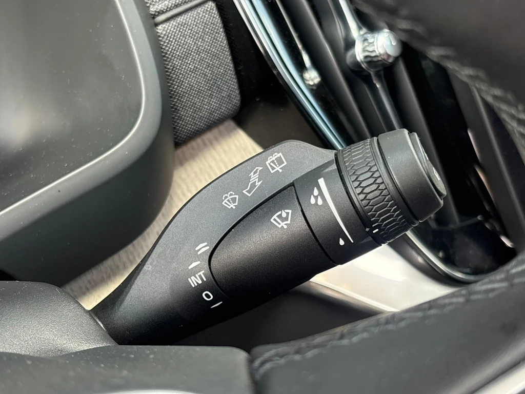Volvo XC90 – foto 55
