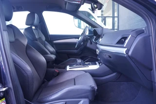 Audi Q5 – thumbnail 46