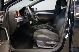 SEAT Ibiza – thumbnail 17