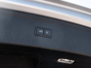 Audi Q5 – thumbnail 14