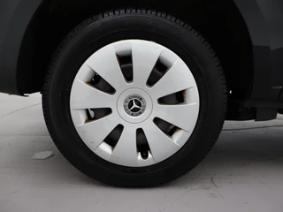 Mercedes-Benz Vito – thumbnail 21