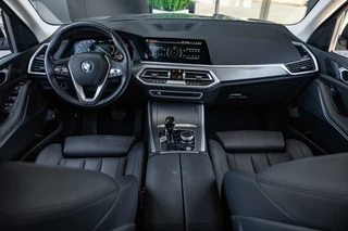 BMW X5 – thumbnail 12