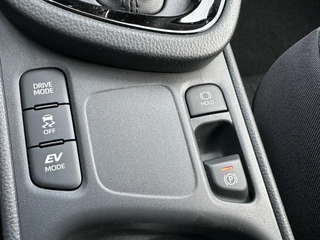 Toyota Yaris Cross – thumbnail 36