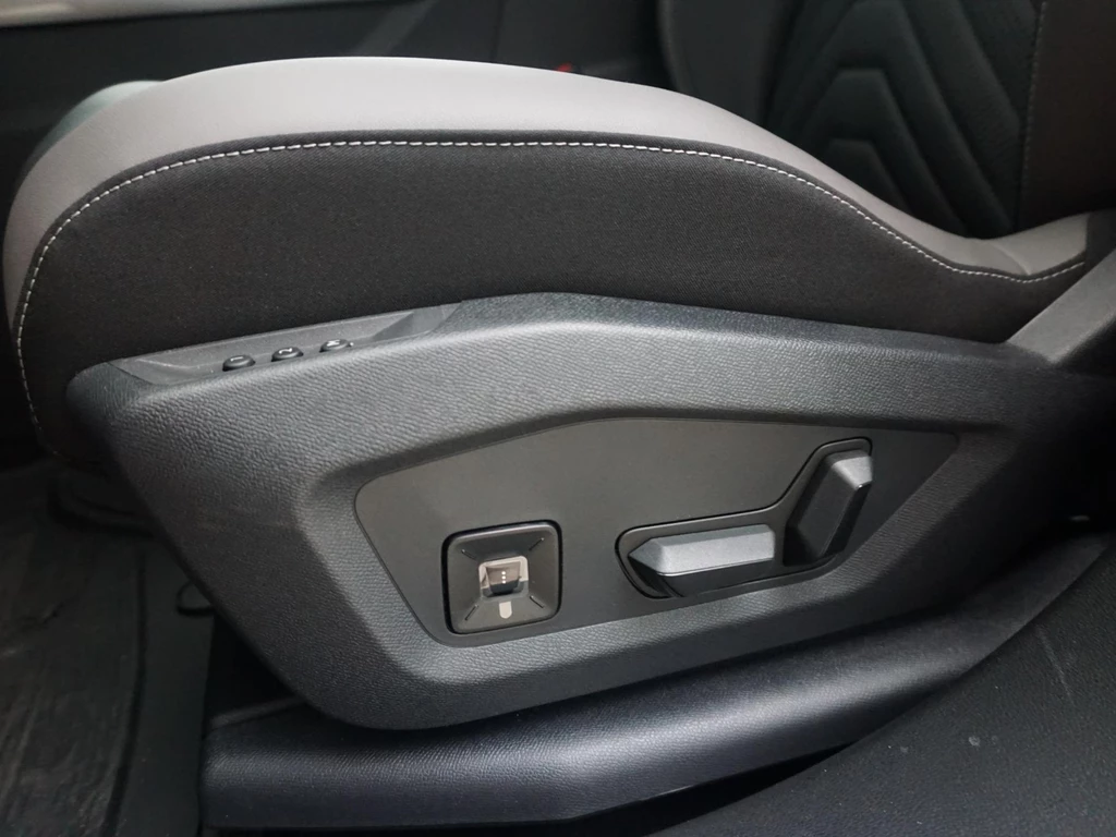 Jeep Compass – foto 12