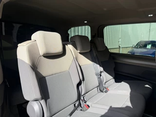 Volkswagen Multivan – thumbnail 26