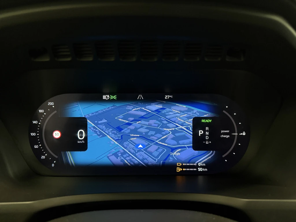 Volvo XC90 – foto 19