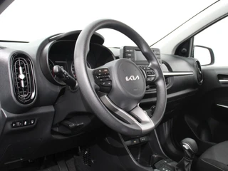 Kia Picanto – thumbnail 10