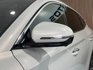 BYD SEAL U – thumbnail 15