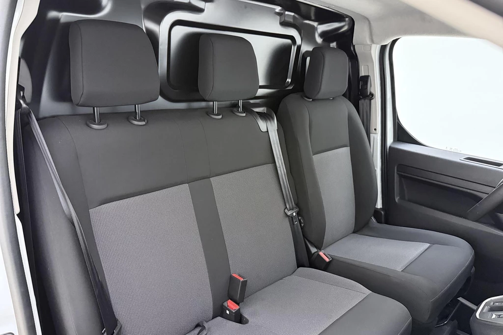 Fiat Scudo – foto 15