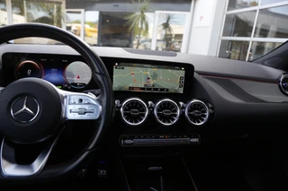 Mercedes-Benz GLA – thumbnail 51