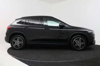 Mercedes-Benz EQA – thumbnail 6