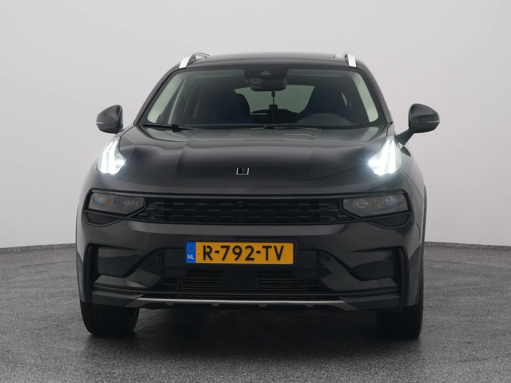 Lynk & Co 01 – foto 16