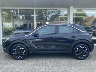 Opel Mokka-e – thumbnail 2