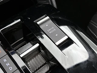 Citroën C4 X – thumbnail 9