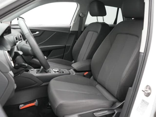 Audi Q2 – thumbnail 27