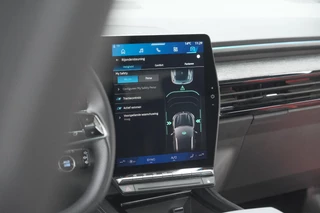Renault Austral – thumbnail 70