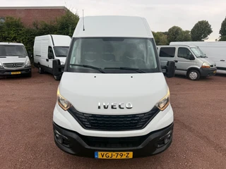 Iveco Daily – thumbnail 8