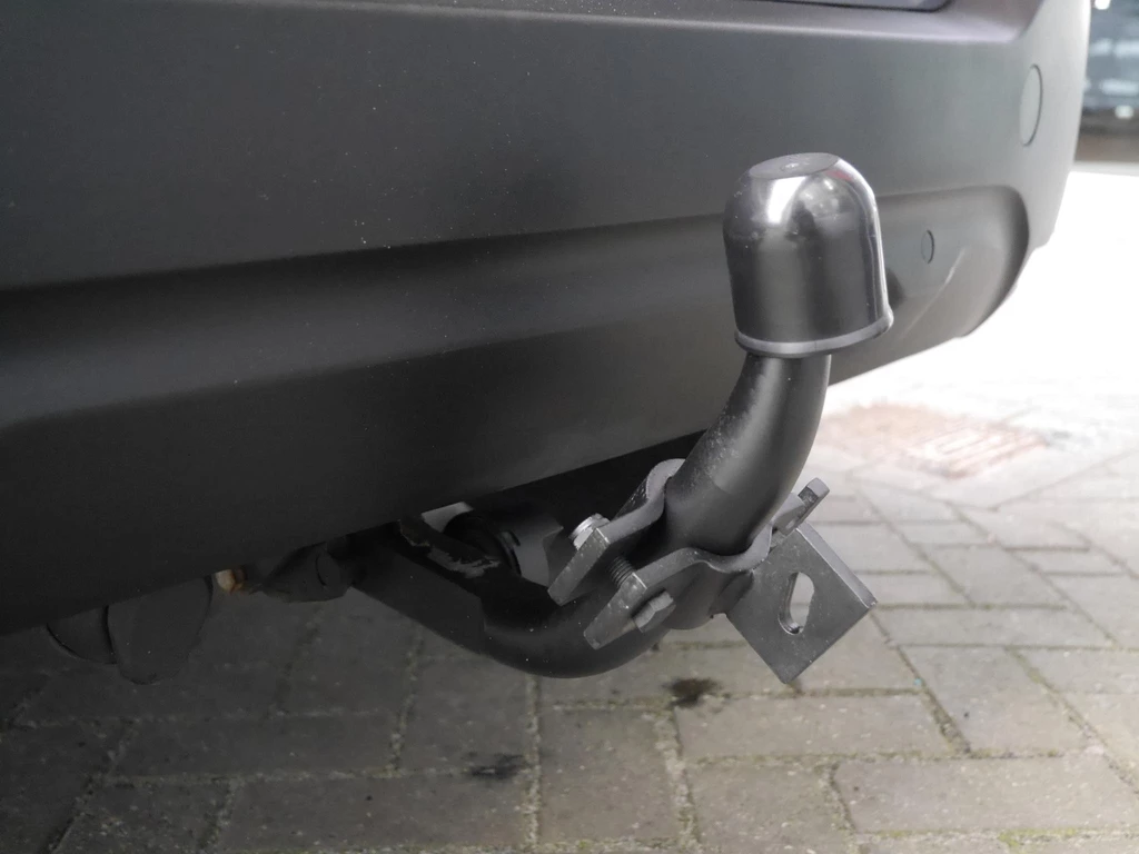 Citroën C4 Cactus – foto 40