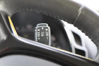 Toyota Aygo – thumbnail 45