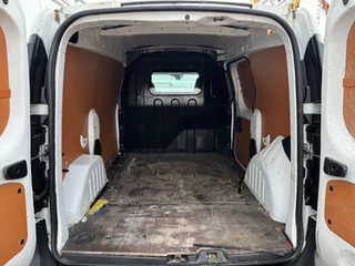Renault Kangoo – thumbnail 13