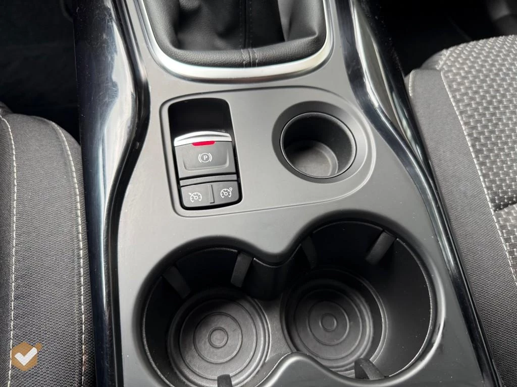 Renault Kadjar – foto 43