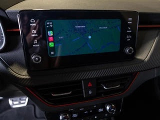 Škoda Kamiq – thumbnail 28