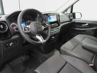 Mercedes-Benz Vito – thumbnail 10