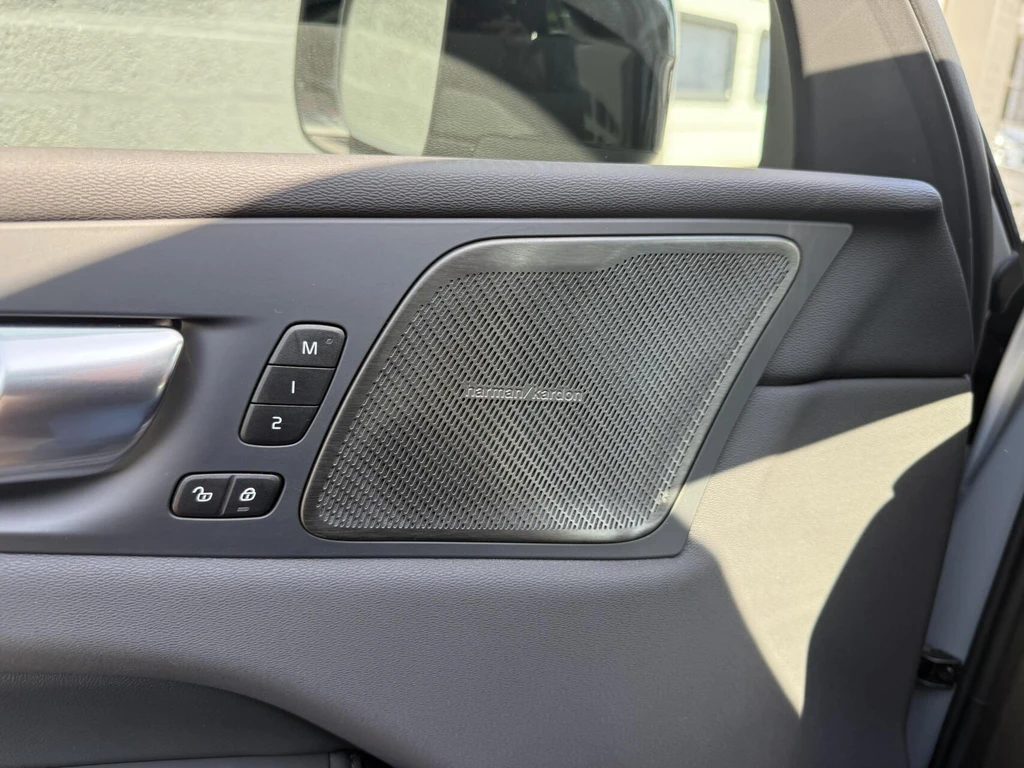 Volvo XC60 – foto 13