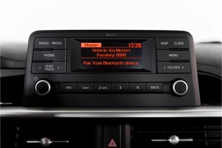 Kia Picanto – thumbnail 15
