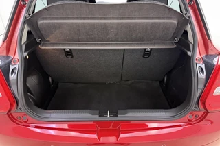 Suzuki Swift – thumbnail 12