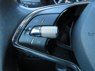 Škoda Fabia – thumbnail 36