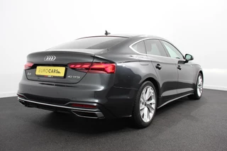 Audi A5 – thumbnail 4
