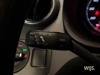 SEAT Ibiza – thumbnail 20