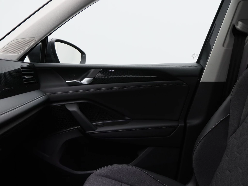 Volkswagen Tiguan – foto 31