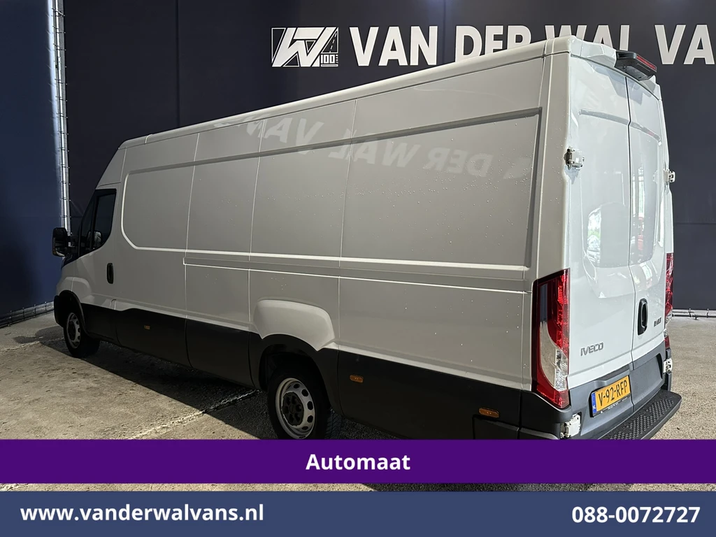 Iveco Daily – foto 2