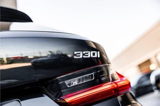 BMW 3 Serie – thumbnail 33