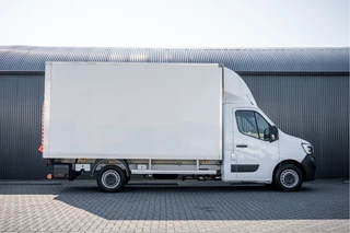 Renault Master – thumbnail 4