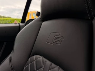 Audi S5 – thumbnail 33