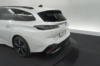 Peugeot 308 – thumbnail 7