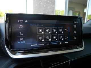 Peugeot 2008 – thumbnail 24