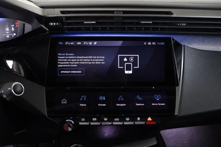 Peugeot 308 – thumbnail 28