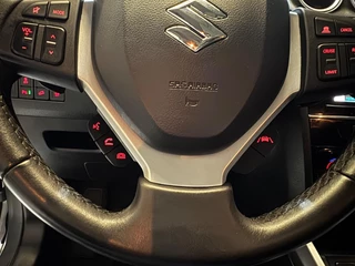 Suzuki Vitara – thumbnail 15