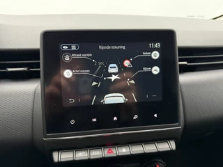 Renault Clio – thumbnail 19