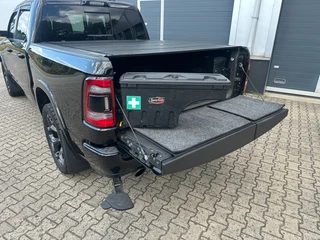 Dodge Ram 1500 – thumbnail 5