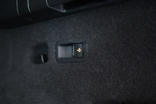 Škoda Kodiaq – thumbnail 28